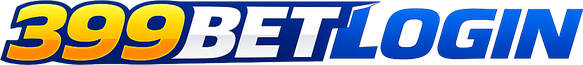399bet login